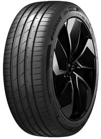 ���� Hankook iON evo