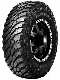 ���� Firemax FM-523