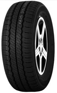 ���� Mazzini ECO907