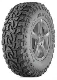 ���� Rapid Mud Contender M/T