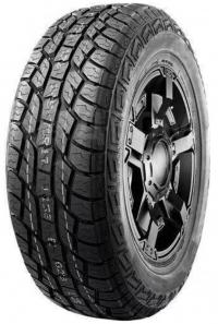 ���� RoadMarch PrimeMax A/T II