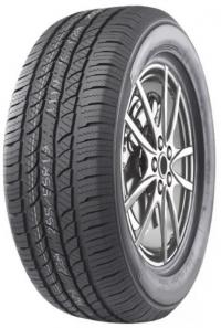 ���� RoadMarch Primemarch H/T 77