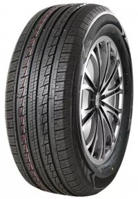 RoadMarch<br/>Primemarch H/T 79