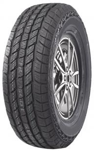 ���� RoadMarch PrimeMax A/T I