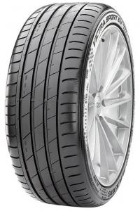 Maxxis Victra Sport VS-EV