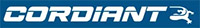 CORDIANT   2025